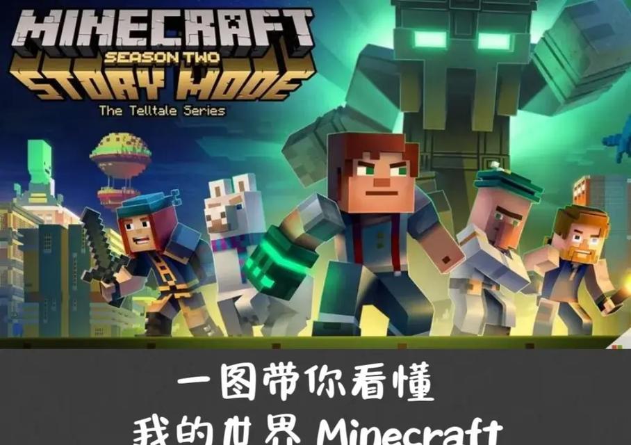 在PC上购买《我的世界》的流程是什么？  第3张