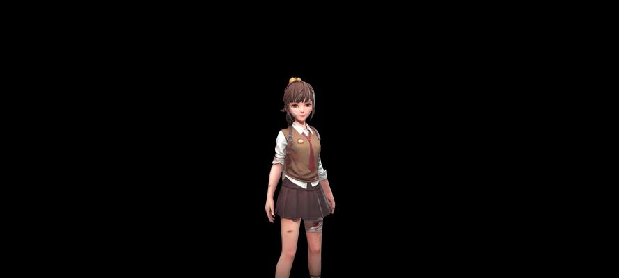 风暴岛奈奈子获取攻略（如何快速获得奈奈子）  第2张