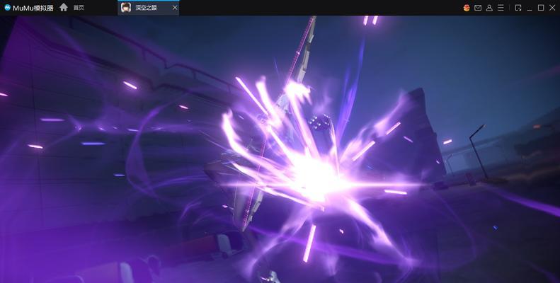 《死神BraveSoulsPC版》游戏升眼材料介绍（突破界限）  第2张