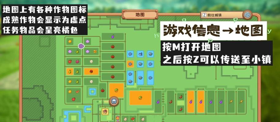 《腐烂国度2》探秘米格尔山谷马扎拉农场基地（游戏中的悬疑冒险）  第3张