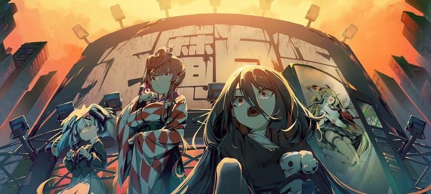 《崩坏学园2》游戏地火攻击分析（揭秘地火攻击的技巧与策略）  第2张
