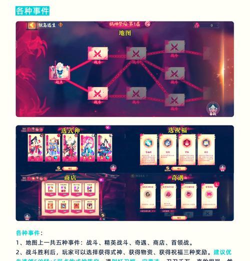阴阳师印记碎片合成方法是什么？合成碎片有哪些好处？  第1张