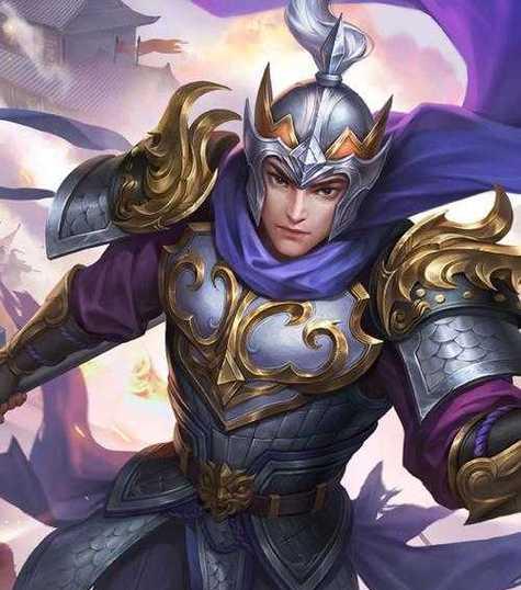 《以策魂三国兵种大揭秘》（不同兵种特点优劣分析）  第2张