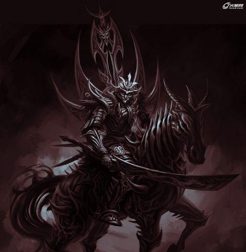 战国无双（探索游戏世界的终极武力与速度）  第3张