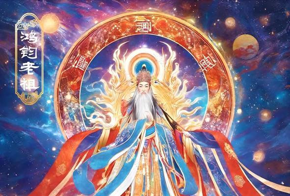 神仙道中鎏玄角色的评价如何？他的技能特点是什么？  第1张