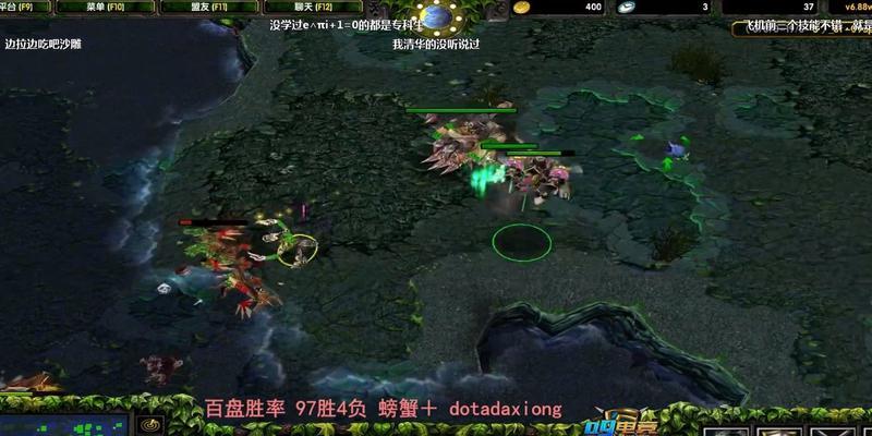 刀塔辅助飞机的使用技巧和注意事项是什么？  第1张