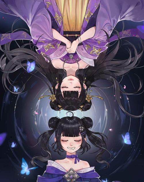 《一梦江湖姚慕奇浮生星阵结局选择攻略》（为你带来全面解析）  第2张
