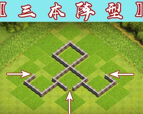 部落冲突灵蛇使用技巧是什么？如何有效利用灵蛇？  第1张