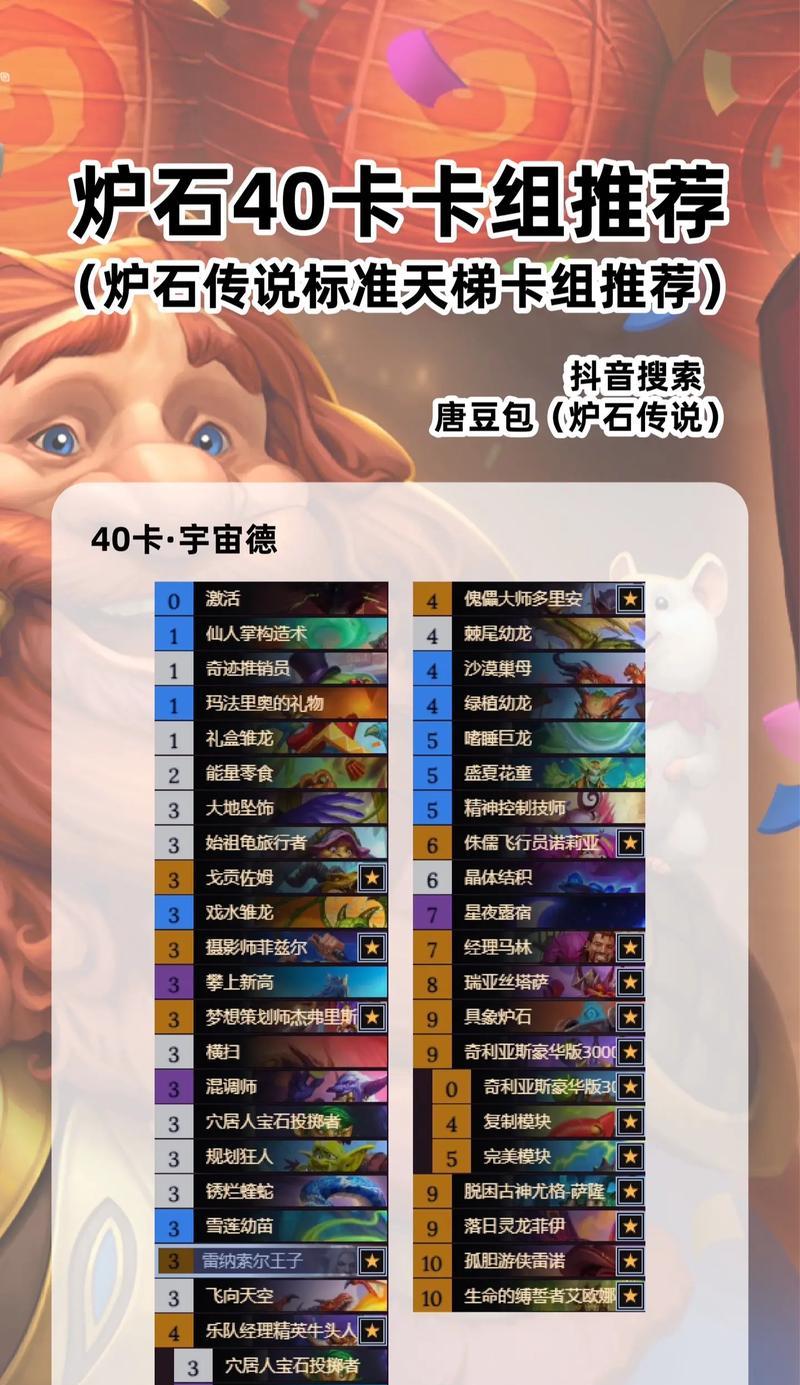 炉石传说虫族卡组代码如何激活？使用方法是什么？  第3张