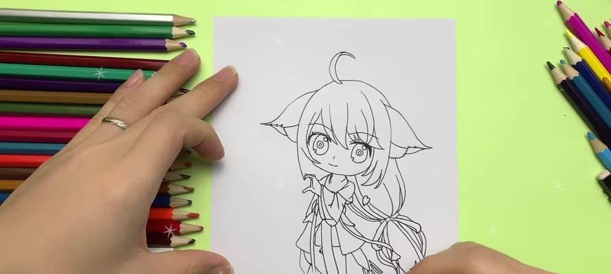 《狐妖小红娘手游绑定物品解绑方法及解绑说明》（游戏绑定物品解绑教程）  第3张