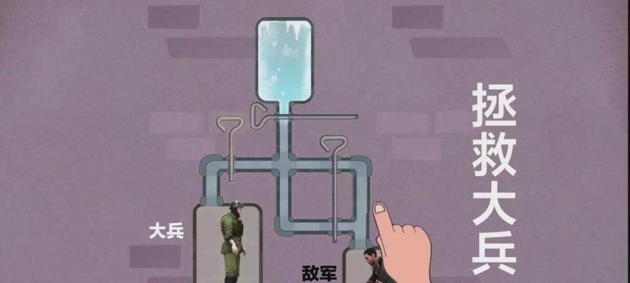 《龙之谷2》游戏天启副本攻略（轻松通关天启副本的秘诀与技巧）  第1张