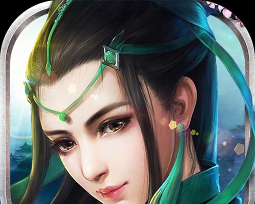《探索兜率仙宫的奥秘——西游修仙传手游攻略》（开启兜率仙宫的方法和技巧）  第3张