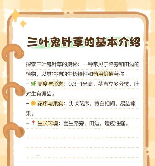 《植物大战僵尸2》游戏中三叶草的最佳使用方法解析（无敌三叶草在战场上如何发挥最大的优势）  第1张