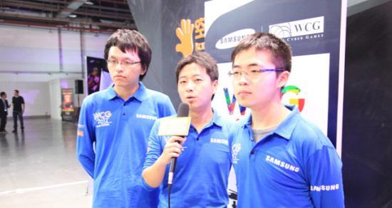 IMT战队IVC冬季精英赛夺冠，实力再次证明霸主地位  第2张