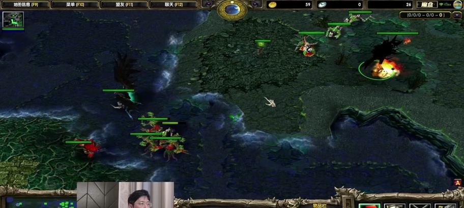 Dota玩家如何完成寻找指导任务？  第1张