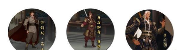 《侠客天工锤——探索无尽可能的游戏利器》（发现创造力的奇迹）  第3张