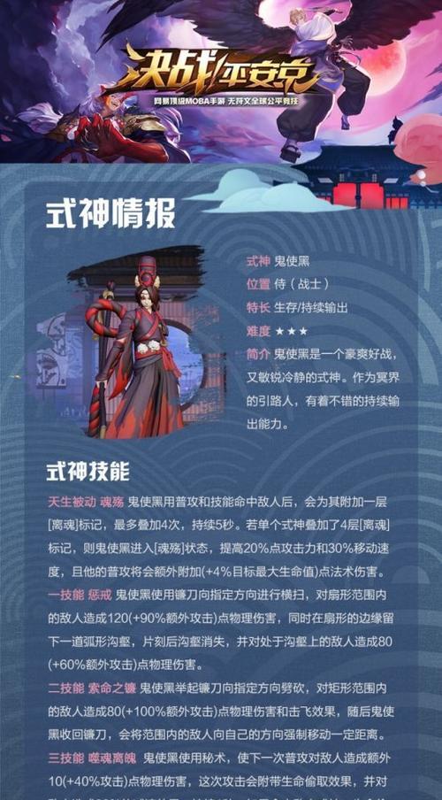 终焉神主庭院入口在哪里？如何进入？  第2张