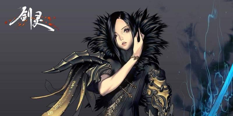 《暗黑黎明》游戏弓手职业全解析（揭秘弓手职业的技能特点）  第3张