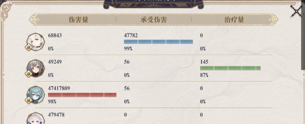《探索幻书启世录中的奇岩试炼场》（挑战试炼、收获宝藏）  第1张