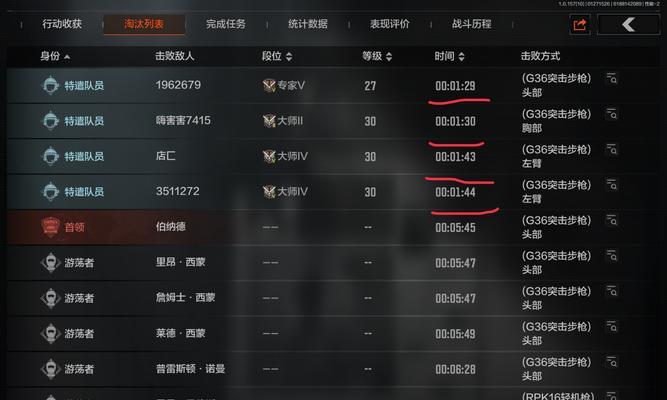 刀塔2极限反应解锁条件？如何激活极限反应模式？  第2张