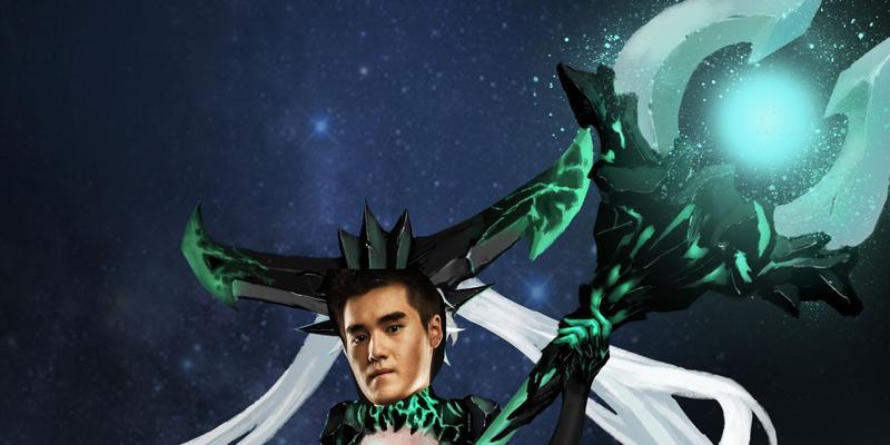 刀塔2极限反应解锁条件？如何激活极限反应模式？  第3张