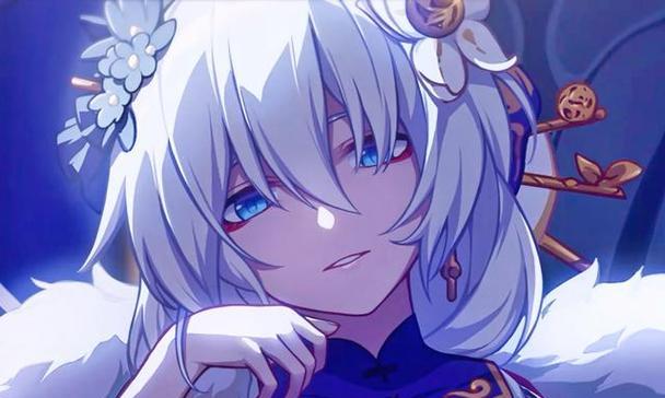 崩坏3缭乱星棘（挑战无尽星海）  第2张