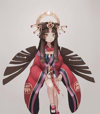 阴阳师面灵气与辉夜姬的搭配策略是什么？  第1张