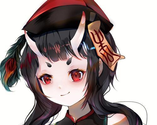 阴阳师游戏中情侣头像如何制作？制作步骤是什么？  第2张