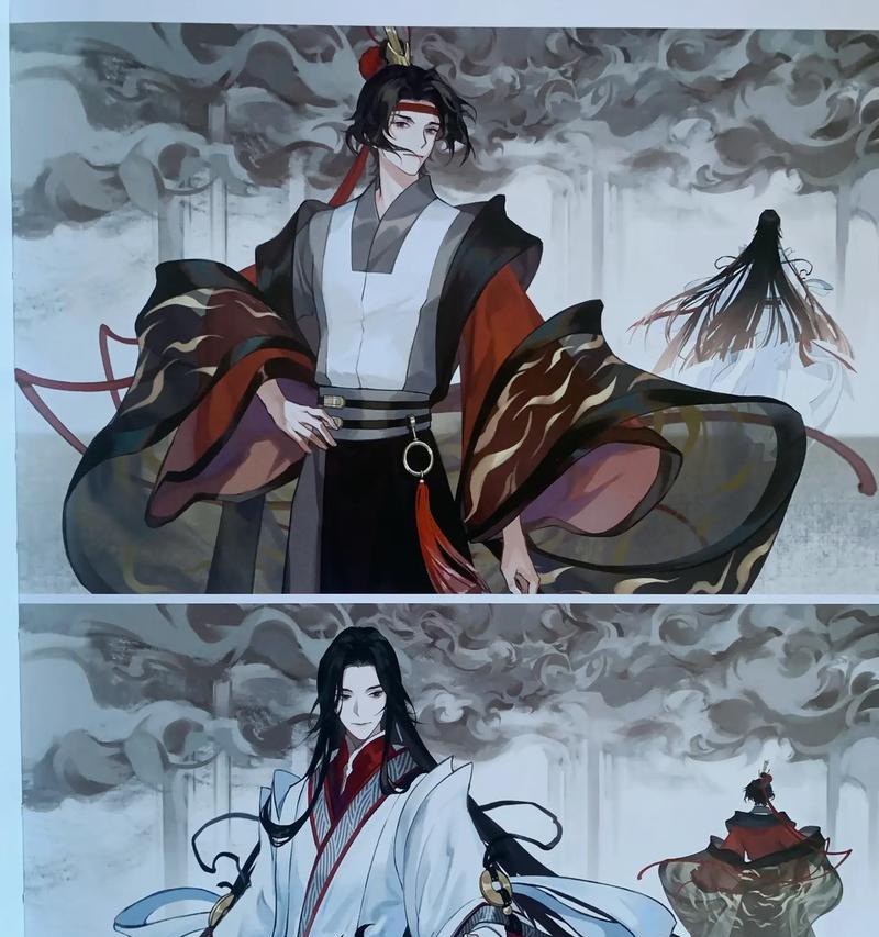 《忘川风华录》快速升级攻略（以游戏为主的快速升级方法）  第3张
