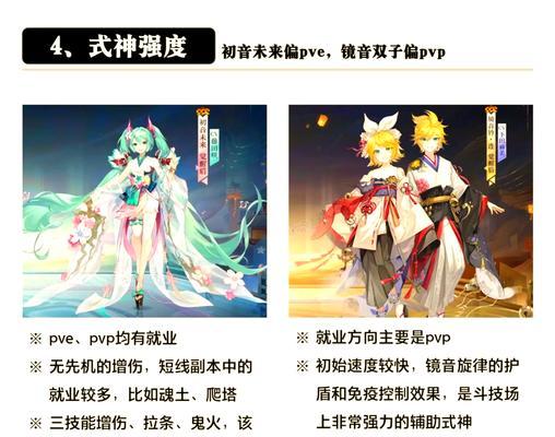 阴阳师免费抽卡的技巧是什么？  第3张