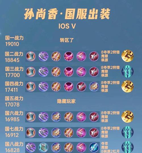 大影刀的攻击方式是什么？如何有效克制？  第2张