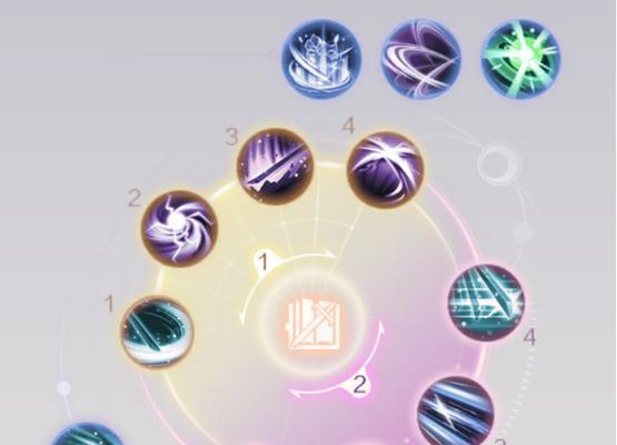 大影刀的攻击方式是什么？如何有效克制？  第3张