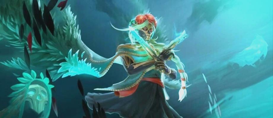 为什么刀塔2很卡顿呢怎么办？卡顿问题的解决方法有哪些？  第3张