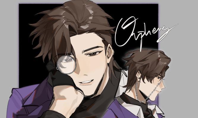 第五人格小说家攻略（玩转第五人格小说家）  第2张