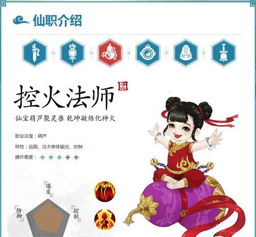 寻仙自动打斗神功能如何开启？  第1张
