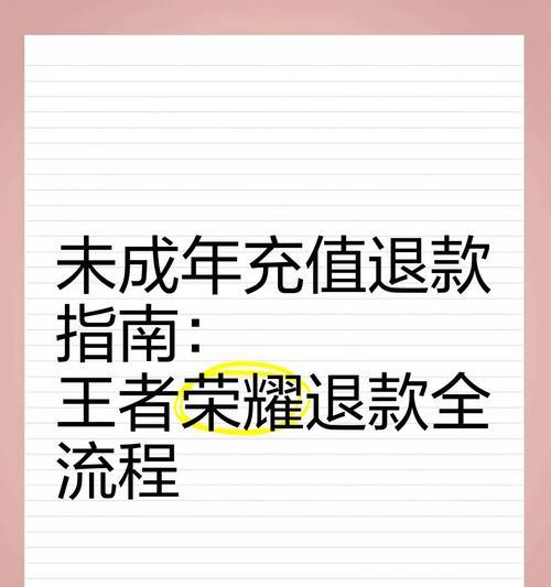 问道买号的正确流程？操作中应注意哪些问题？  第1张