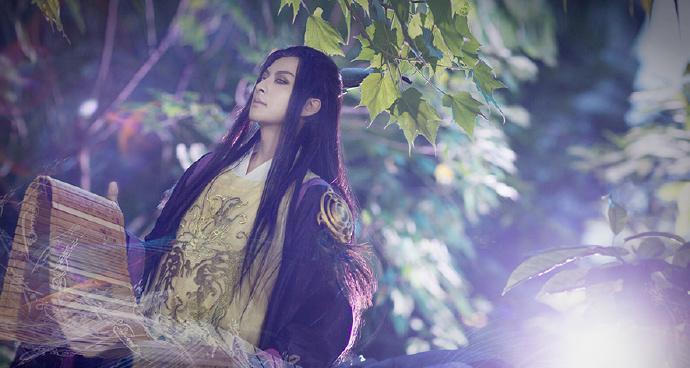 大话西游落魄仙击杀方法是什么？击杀后有何奖励？  第1张