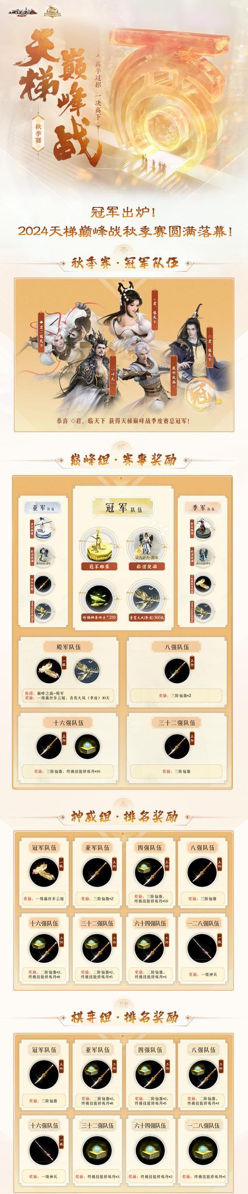 大话西游落魄仙击杀方法是什么？击杀后有何奖励？  第3张