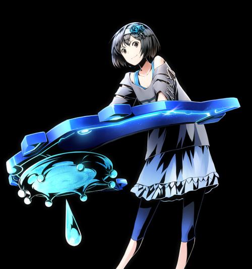 《智龙迷城》游戏新手刷初始的教程（轻松掌握游戏技巧）  第3张
