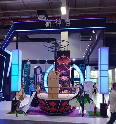 《解神者X2兽主》（探索兽主角色的获得方式与培养策略）  第2张