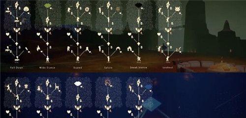 光遇复刻先祖一览表十二月国服（重温经典）  第2张