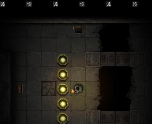 《长生劫上古魔窟全30层攻略之一—前期准备》（打造强大角色）  第3张