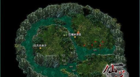 九幽守护战斗策略有哪些？  第3张