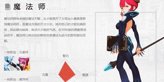 龙之谷药品使用技巧有哪些？如何合理搭配药品？  第2张