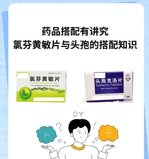 龙之谷药品使用技巧有哪些？如何合理搭配药品？  第3张