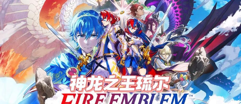 《街霸对决藏经阁木人巷通关打法攻略》（揭秘通关攻略）  第1张