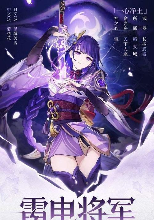 《街霸对决藏经阁木人巷通关打法攻略》（揭秘通关攻略）  第2张