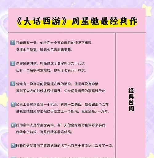 大话西游中爱恨交织玩法指南是什么？  第3张