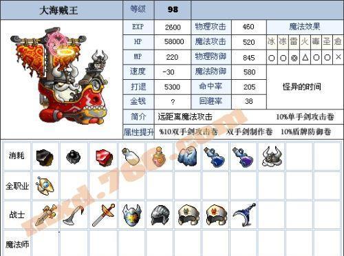 战斗中怪物标记方法是什么？  第2张