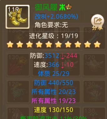 问道属性消息发送技巧有哪些？  第2张